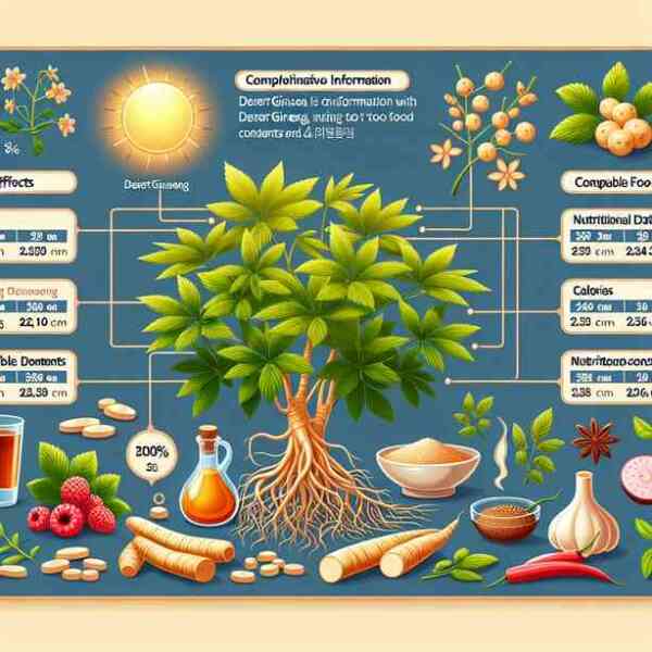 고비 효능 궁합음식 영양성분 칼로리 종합 정보