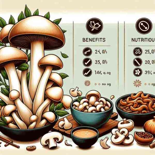 청근대 효능 칼로리 영양성분 궁합음식 완벽 해설 청근대 효능 칼로리 영양성분 궁합음식 완벽 해설