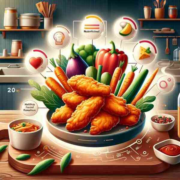 CJ치킨가라아게 효능 영양성분 궁합음식 칼로리 알아두면 좋아요 CJ치킨가라아게 효능 영양성분 궁합음식 칼로리 알아두면 좋아요