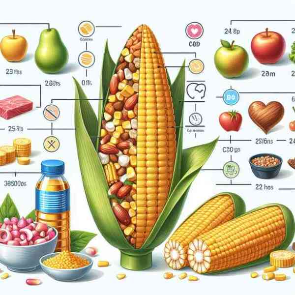 찐수수 효능 영양성분 칼로리 궁합음식 완벽 분석 찐수수 효능 영양성분 칼로리 궁합음식 완벽 분석