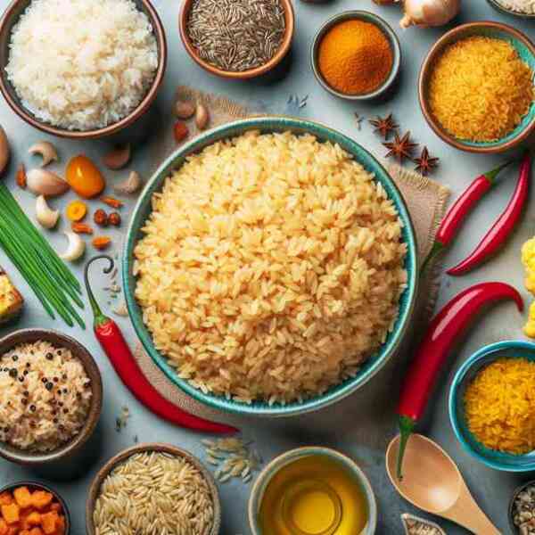 누룽지 영양성분 칼로리 효능 궁합음식 알아보기 누룽지 영양성분 칼로리 효능 궁합음식 알아보기