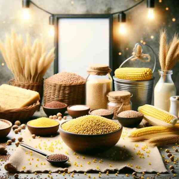 수수 효능 칼로리 영양성분 궁합음식 한눈에 보기 수수 효능 칼로리 영양성분 궁합음식 한눈에 보기