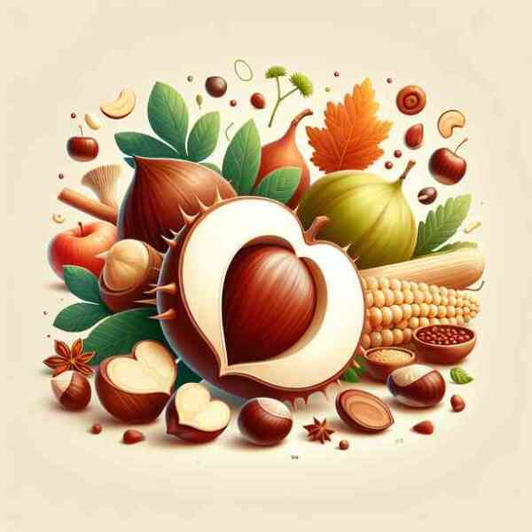 캐슈넛 효능 칼로리 영양성분 궁합음식 알아두면 좋아요