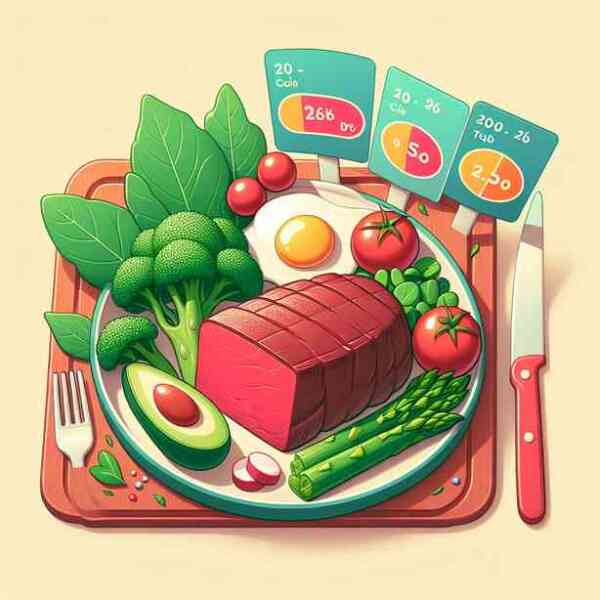 소안심 영양성분 칼로리 궁합음식 효능 종합 정리