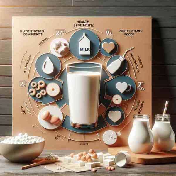 우유음료 영양성분 효능 궁합음식 칼로리 한눈에 보기 우유음료 영양성분 효능 궁합음식 칼로리 한눈에 보기