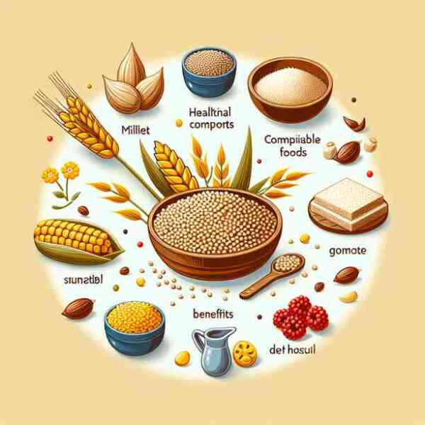 귀리쌀 영양성분 효능 궁합음식 칼로리 알아두면 좋아요 귀리쌀 영양성분 효능 궁합음식 칼로리 알아두면 좋아요