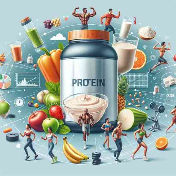 이온더프로틴 효능 영양성분 궁합음식 칼로리 알아보기 이온더프로틴 효능 영양성분 궁합음식 칼로리 알아보기