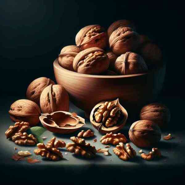 호두 효능 영양성분 칼로리 궁합음식 완벽 정리 호두 효능 영양성분 칼로리 궁합음식 완벽 정리