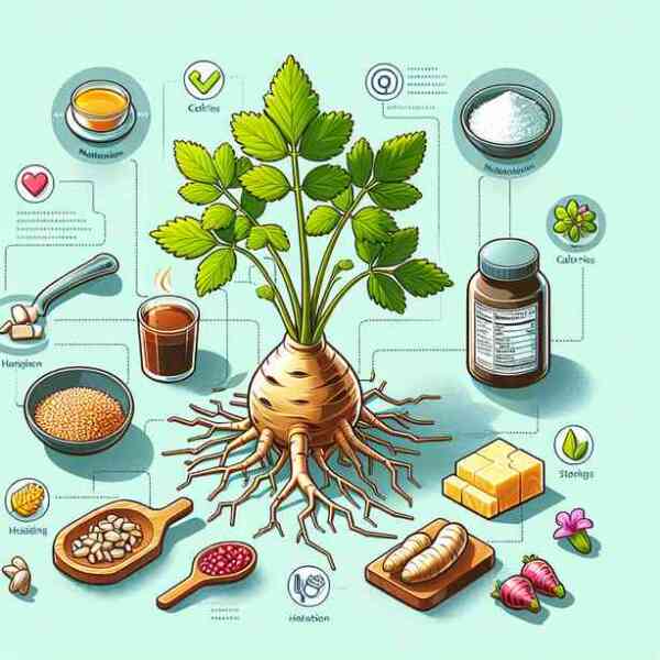 질경이뿌리 효능 칼로리 영양성분 궁합음식 총정리 질경이뿌리 효능 칼로리 영양성분 궁합음식 총정리