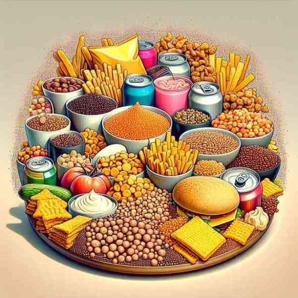 렌틸스낵 효능 영양성분 칼로리 궁합음식 총정리 렌틸스낵 효능 영양성분 칼로리 궁합음식 총정리