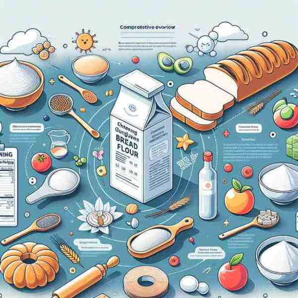 청정원빵가루 효능 칼로리 영양성분 궁합음식 한눈에 보기 청정원빵가루 효능 칼로리 영양성분 궁합음식 한눈에 보기