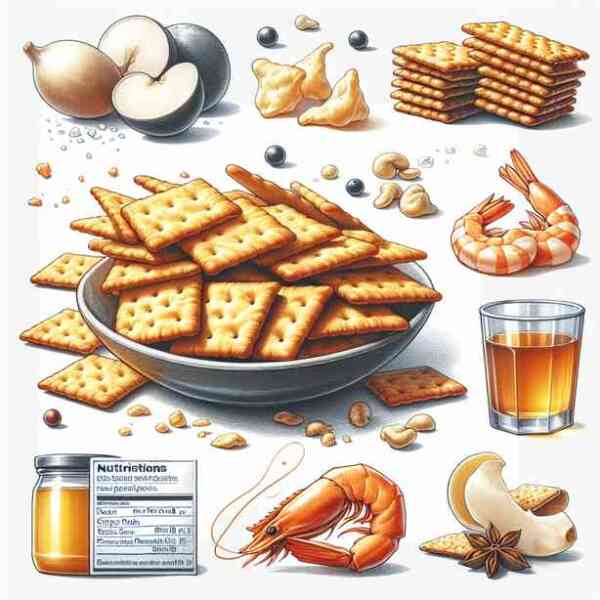 새우깡 효능 영양성분 칼로리 궁합음식 총정리 새우깡 효능 영양성분 칼로리 궁합음식 총정리