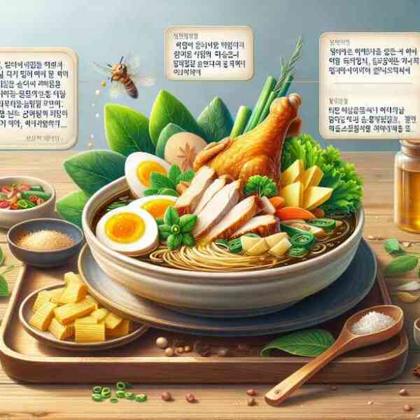 CJ비비고삼계탕 효능 칼로리 영양성분 궁합음식 한눈에 보기 CJ비비고삼계탕 효능 칼로리 영양성분 궁합음식 한눈에 보기