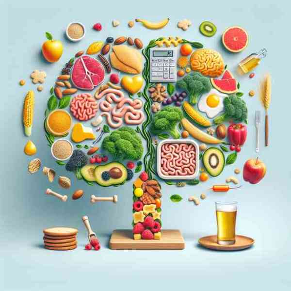 청정원올리고당 효능 영양성분 궁합음식 칼로리 알아두면 좋아요