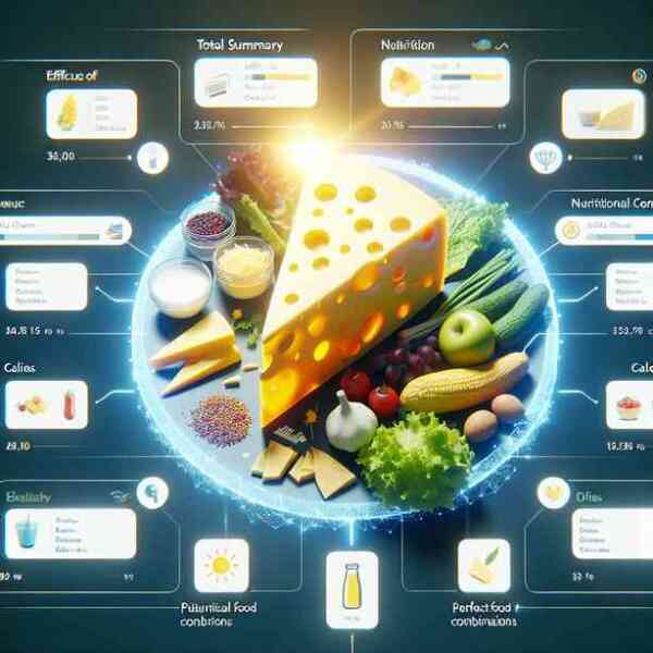 서울우유슬라이스치즈 효능 영양성분 칼로리 궁합음식 총정리 서울우유슬라이스치즈 효능 영양성분 칼로리 궁합음식 총정리