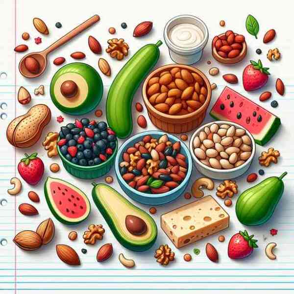 견과바 영양성분 칼로리 효능 궁합음식 한눈에 보기 견과바 영양성분 칼로리 효능 궁합음식 한눈에 보기