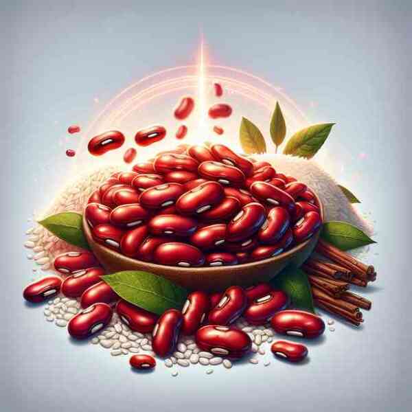 강낭콩적색 효능 칼로리 영양성분 궁합음식 완벽 정리 강낭콩적색 효능 칼로리 영양성분 궁합음식 완벽 정리