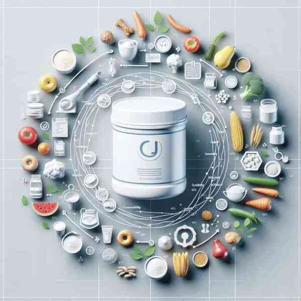 CJ백설튀김가루 영양성분 효능 칼로리 궁합음식 완벽 분석