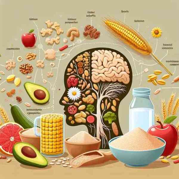 통곡물바 칼로리 효능 영양성분 궁합음식 완벽 해설 통곡물바 칼로리 효능 영양성분 궁합음식 완벽 해설