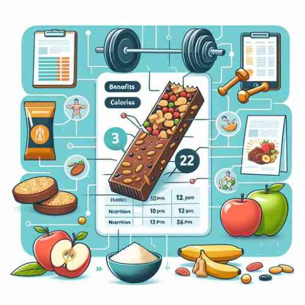 머슬밀바 효능 칼로리 영양성분 궁합음식 한눈에 보기