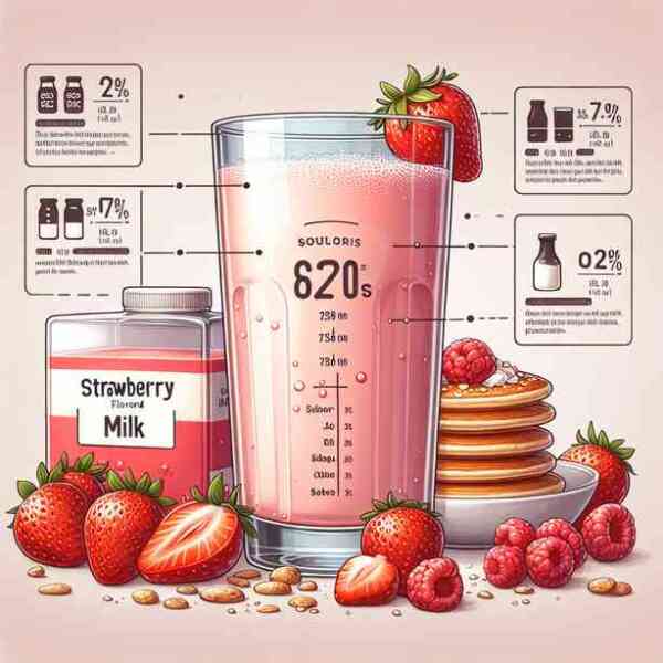 서울우유딸기 효능 영양성분 궁합음식 칼로리 알아두면 좋아요 서울우유딸기 효능 영양성분 궁합음식 칼로리 알아두면 좋아요