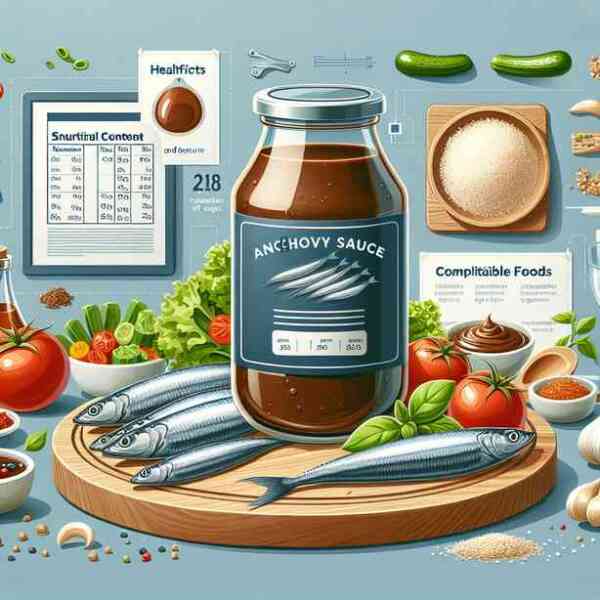 멸치액젓 칼로리 효능 영양성분 궁합음식 총정리 멸치액젓 칼로리 효능 영양성분 궁합음식 총정리