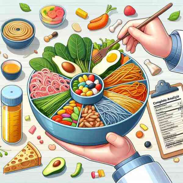 아워홈닭갈비 효능 영양성분 궁합음식 칼로리 완벽 분석