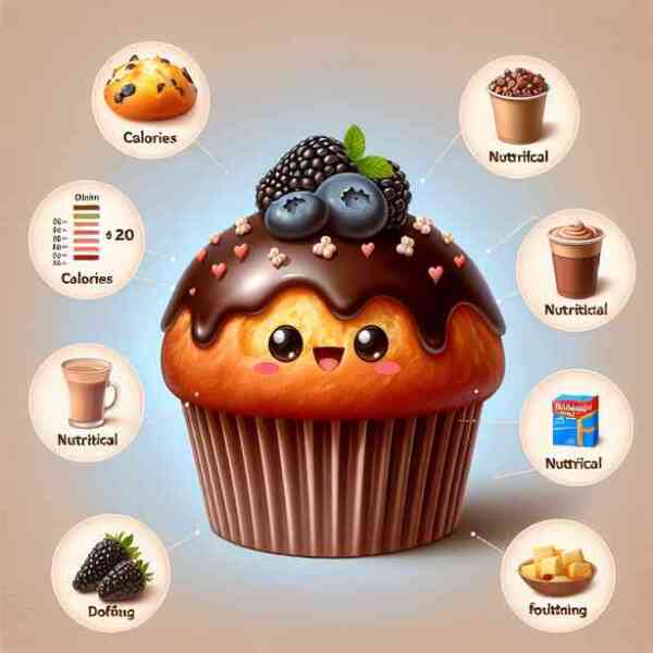 머핀 효능 칼로리 영양성분 궁합음식 알아두면 좋아요 머핀 효능 칼로리 영양성분 궁합음식 알아두면 좋아요