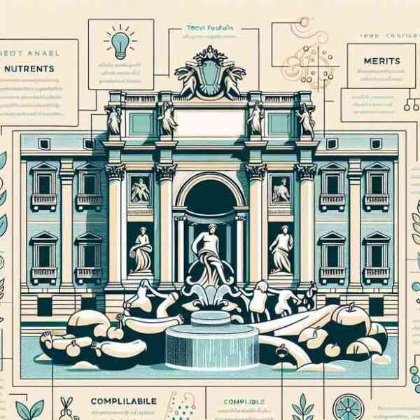 트레비플레인 효능 칼로리 영양성분 궁합음식 한눈에 보기 트레비플레인 효능 칼로리 영양성분 궁합음식 한눈에 보기