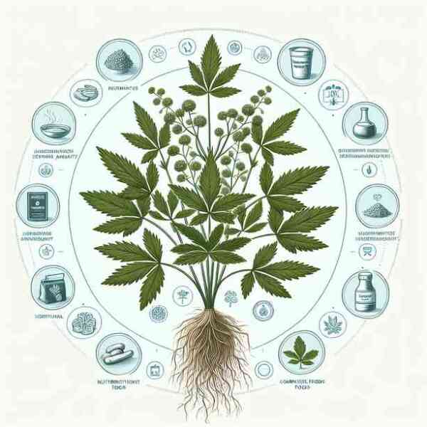 쑥순 효능 칼로리 영양성분 궁합음식 완벽 해설