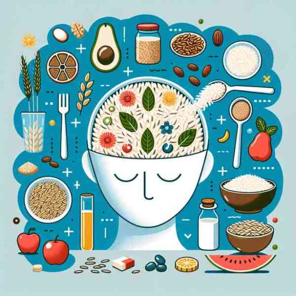 햇반오곡밥 효능 칼로리 영양성분 궁합음식 총정리