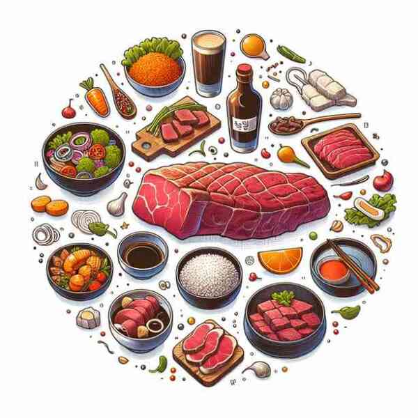 한우천엽 효능 칼로리 영양성분 궁합음식 알아두면 좋아요 한우천엽 효능 칼로리 영양성분 궁합음식 알아두면 좋아요