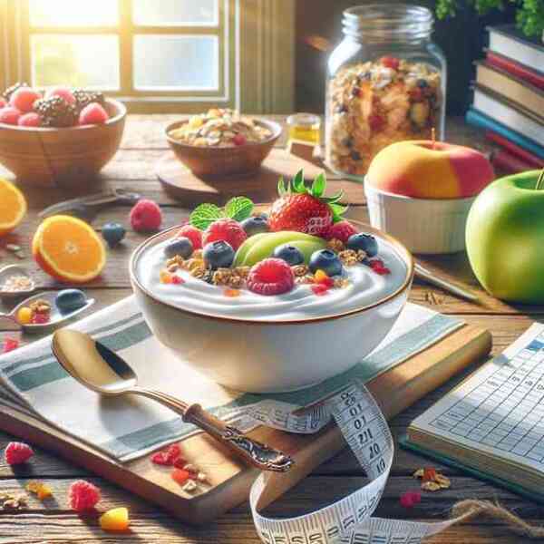 그릭요거트 영양성분 궁합음식 칼로리 효능 완벽 분석 그릭요거트 영양성분 궁합음식 칼로리 효능 완벽 분석