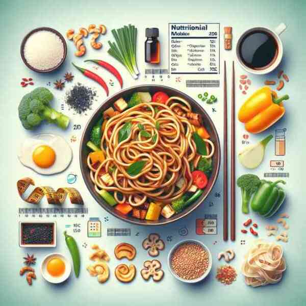 오뚜기볶음우동 효능 칼로리 영양성분 궁합음식 알아보기 오뚜기볶음우동 효능 칼로리 영양성분 궁합음식 알아보기