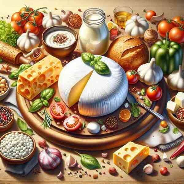 덴마크모짜렐라 효능 칼로리 영양성분 궁합음식 완벽 분석 덴마크모짜렐라 효능 칼로리 영양성분 궁합음식 완벽 분석