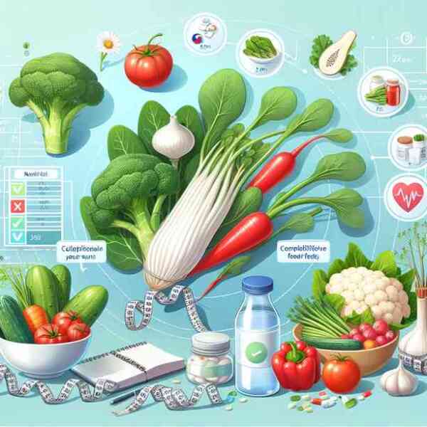 곤드레 효능 칼로리 영양성분 궁합음식 살펴보기