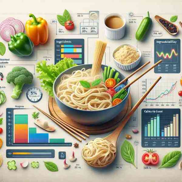 풀무원우동 효능 영양성분 궁합음식 칼로리 완벽 분석 풀무원우동 효능 영양성분 궁합음식 칼로리 완벽 분석