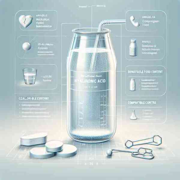 히알루론산음료 효능 칼로리 궁합음식 영양성분 총정리 히알루론산음료 효능 칼로리 궁합음식 영양성분 총정리