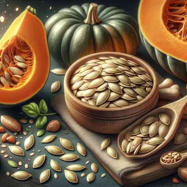 호박씨분 효능 영양성분 칼로리 궁합음식 한눈에 보기 호박씨분 효능 영양성분 칼로리 궁합음식 한눈에 보기