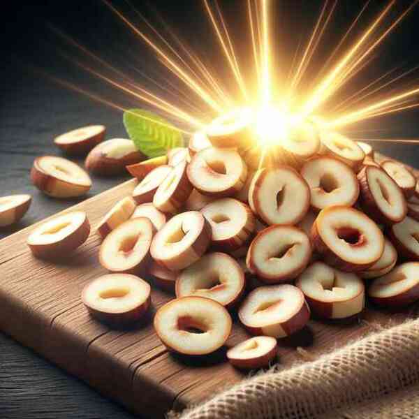 브라질넛슬라이스 효능 칼로리 영양성분 궁합음식 완벽 해설 브라질넛슬라이스 효능 칼로리 영양성분 궁합음식 완벽 해설