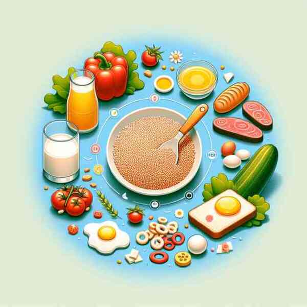 밀 효능 궁합음식 칼로리 영양성분 알아두면 좋아요 밀 효능 궁합음식 칼로리 영양성분 알아두면 좋아요