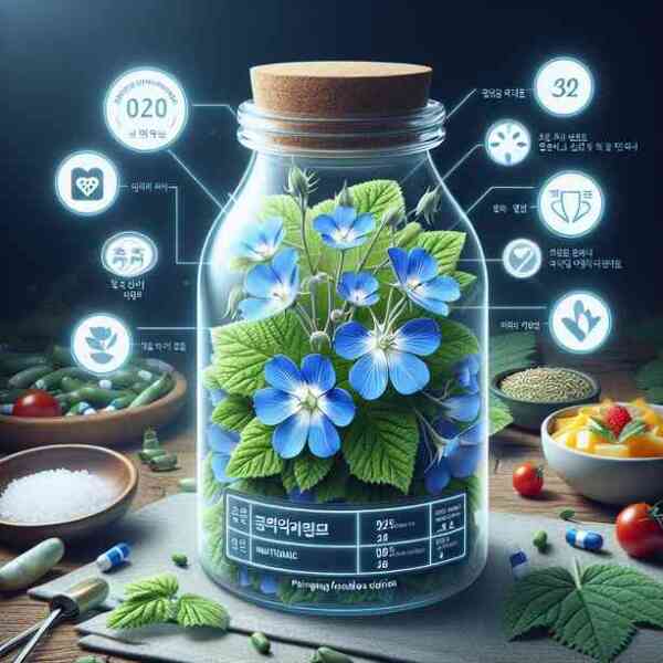 볼락 효능 칼로리 궁합음식 영양성분 완벽 해설 볼락 효능 칼로리 궁합음식 영양성분 완벽 해설