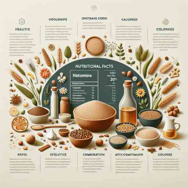 카무트 효능 칼로리 궁합음식 영양성분 총정리 카무트 효능 칼로리 궁합음식 영양성분 총정리