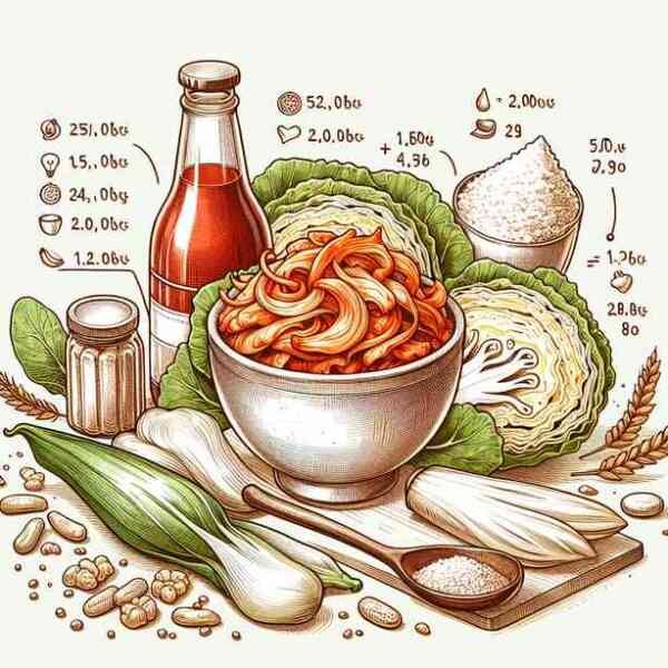 백태 효능 영양성분 칼로리 궁합음식 알아보기 백태 효능 영양성분 칼로리 궁합음식 알아보기