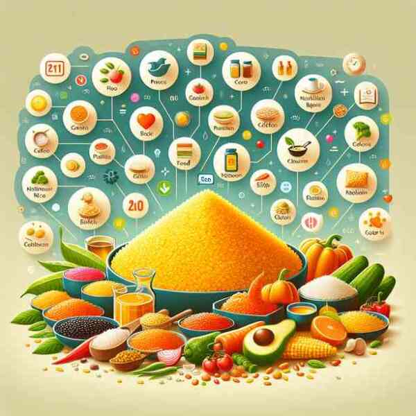 찹쌀 효능 궁합음식 영양성분 칼로리 한눈에 보기 찹쌀 효능 궁합음식 영양성분 칼로리 한눈에 보기