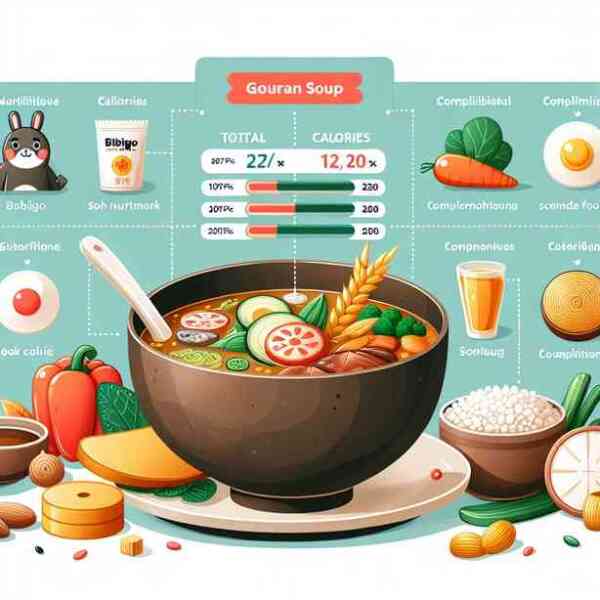 비비고순댓국 효능 칼로리 영양성분 궁합음식 완벽 해설 비비고순댓국 효능 칼로리 영양성분 궁합음식 완벽 해설