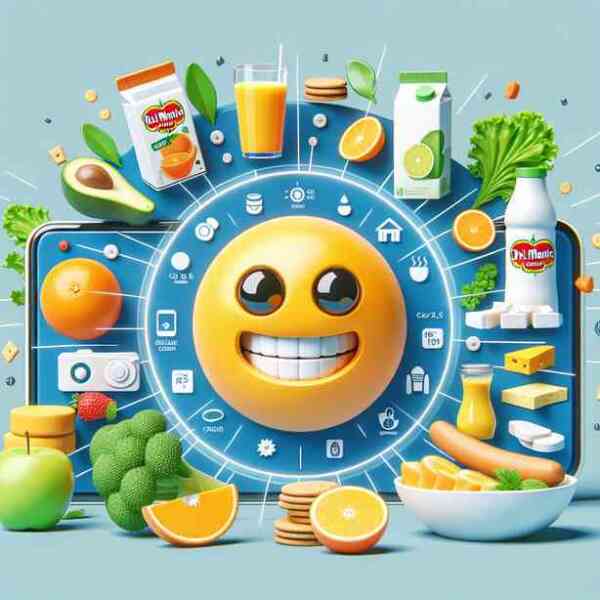 델몬트오렌지주스 효능 칼로리 영양성분 궁합음식 완벽 해설