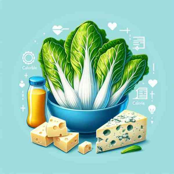 벨지오이오소치즈 효능 영양성분 궁합음식 칼로리 총정리 벨지오이오소치즈 효능 영양성분 궁합음식 칼로리 총정리