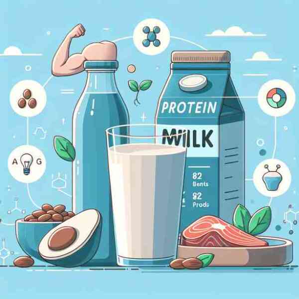 매일프로틴밀크 효능 영양성분 칼로리 궁합음식 총정리 매일프로틴밀크 효능 영양성분 칼로리 궁합음식 총정리