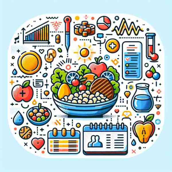 화이트하임 효능 칼로리 영양성분 궁합음식 한눈에 보기